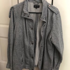 Women’s light jacket